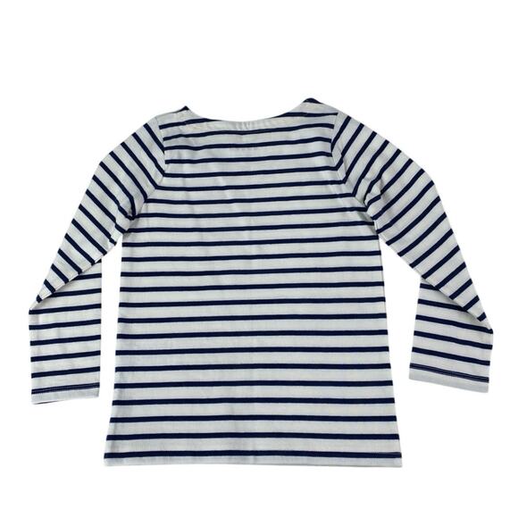 Boden Kids Girls Multicolor Long Sleeve Sweatshirt & Leggings 3 Piece Set 4-5Y - Picture 8 of 14